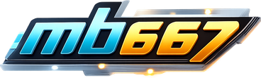 MB667